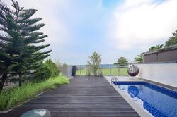 Bungalows By the Sea (D27), Detached #438103271